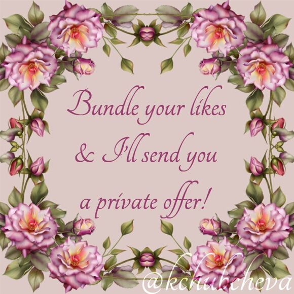 Gorgeous LuLaRoe floral print Amelia dress‎ - Picture 10 of 11